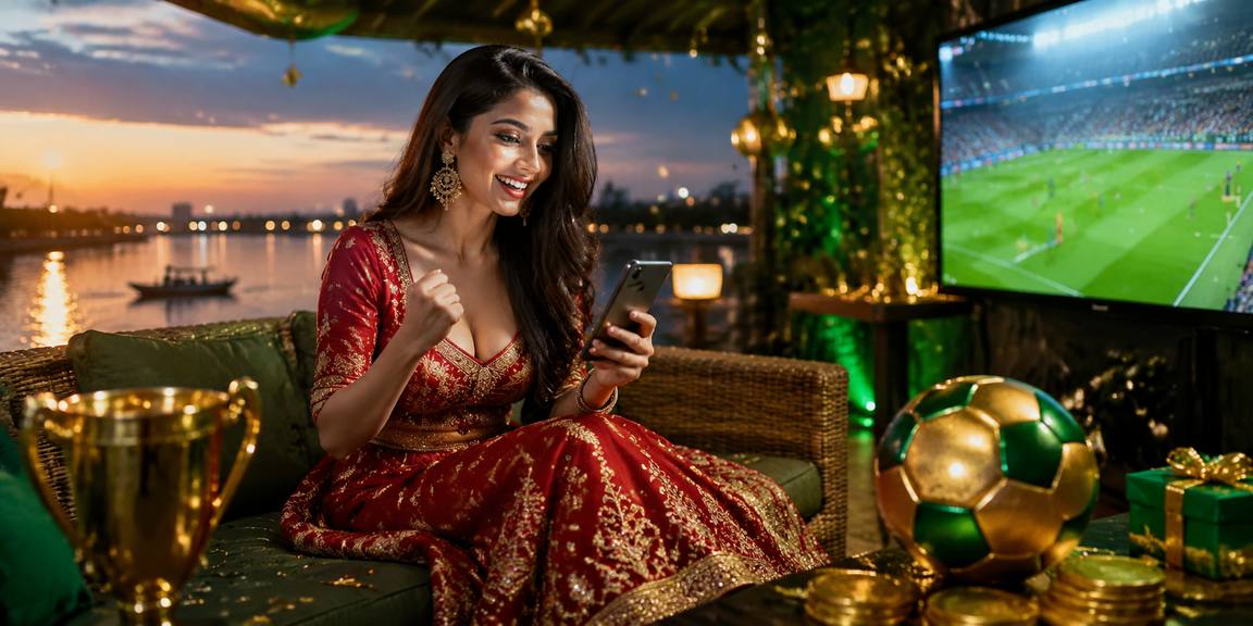 3k111 3k111 ব্যবহারের আগে এই শর্তগুলো জেনে নিন