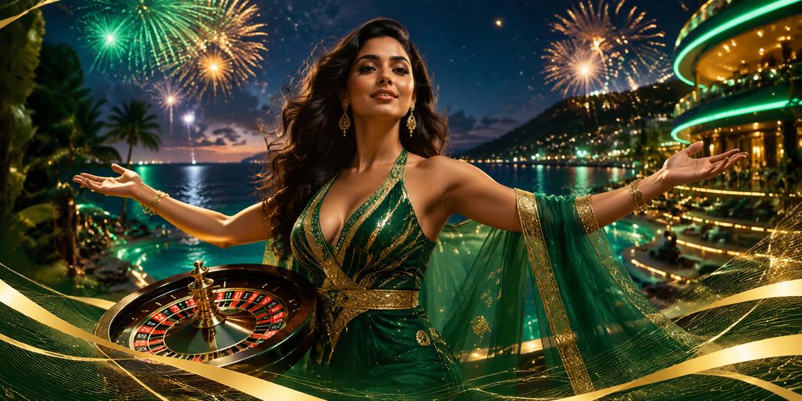 3k111 আপনার তথ্য আমাদের কাছে নিরাপদ