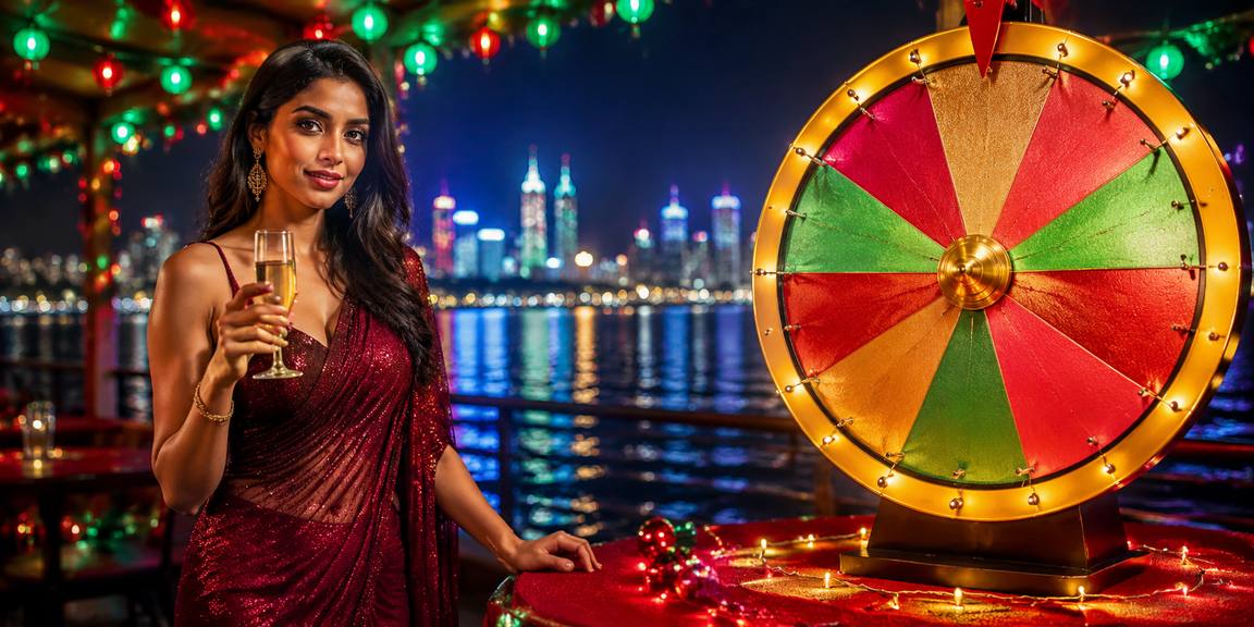 3k111 Sports Premier League-এ আমরা কী দিচ্ছি
