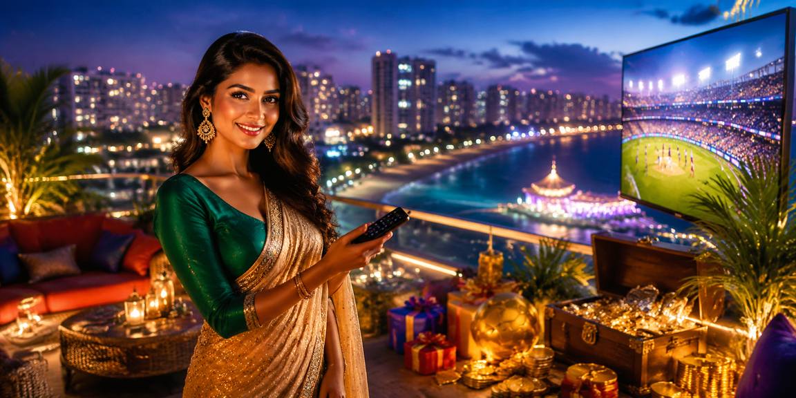 3k111 3k111 — বাংলাদেশের জন্য তৈরি আমাদের প্ল্যাটফর্ম