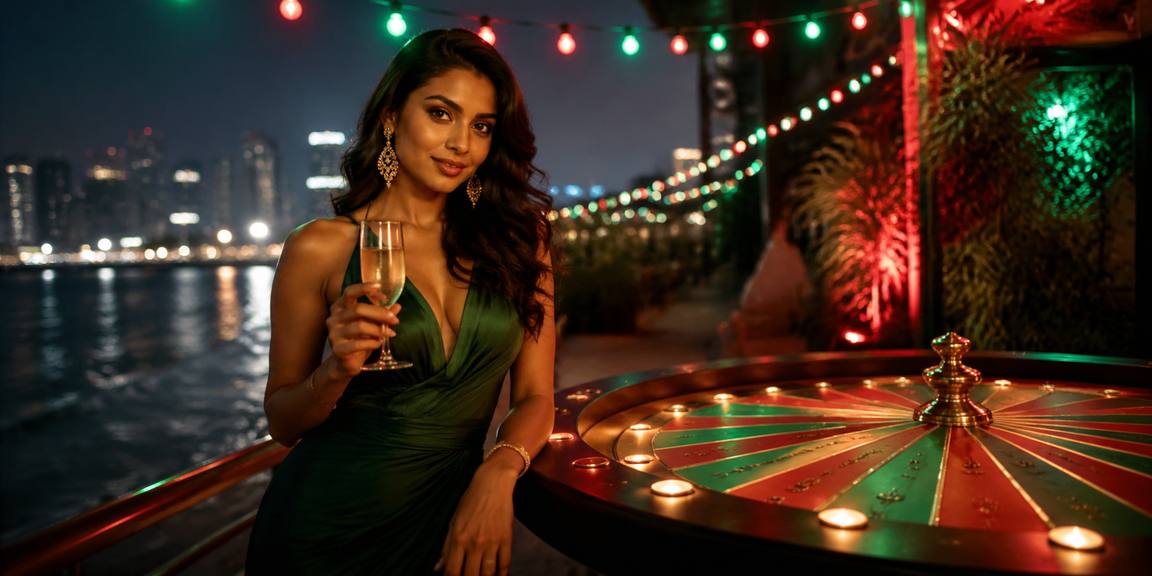3k111 ক্র্যাপস ক্লাসিক